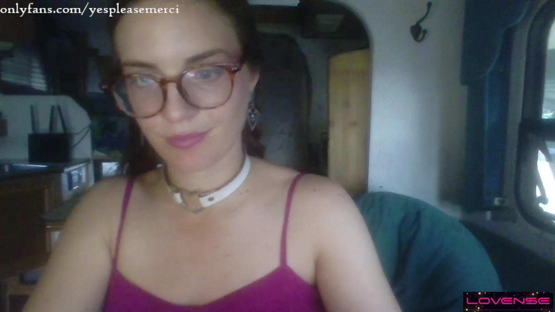 Gallery image thumbnail from yespleasemmhm's myfreecams stream on, 08/07/2023, 21:52 image 18 of 20
