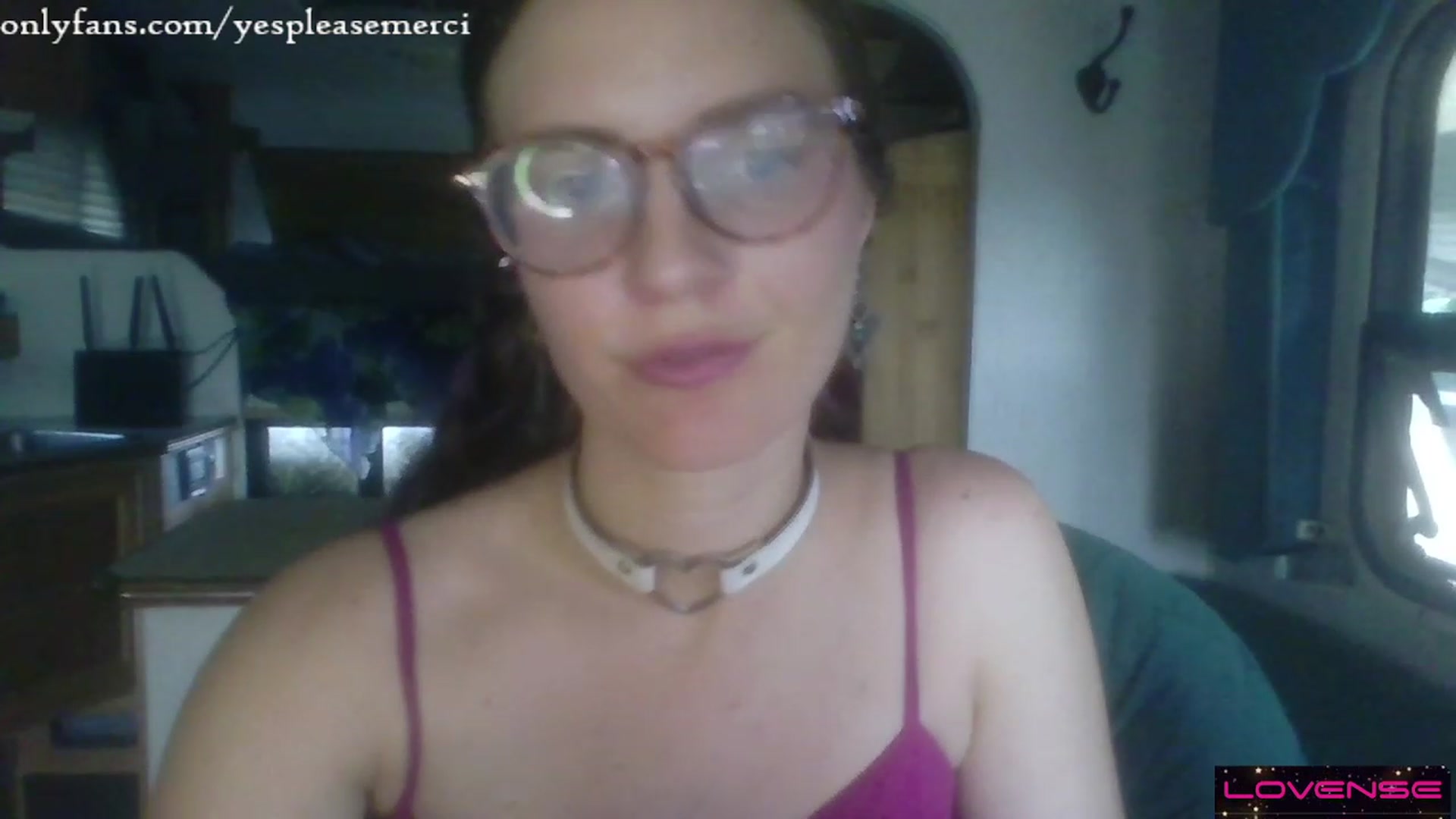 Gallery image thumbnail from yespleasemmhm's myfreecams stream on, 08/07/2023, 21:52 image 7 of 20