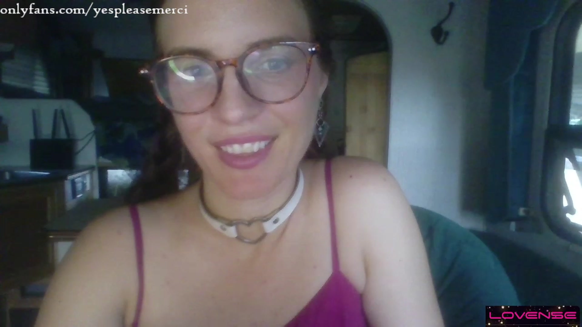 Gallery image thumbnail from yespleasemmhm's myfreecams stream on, 08/07/2023, 21:52 image 13 of 20