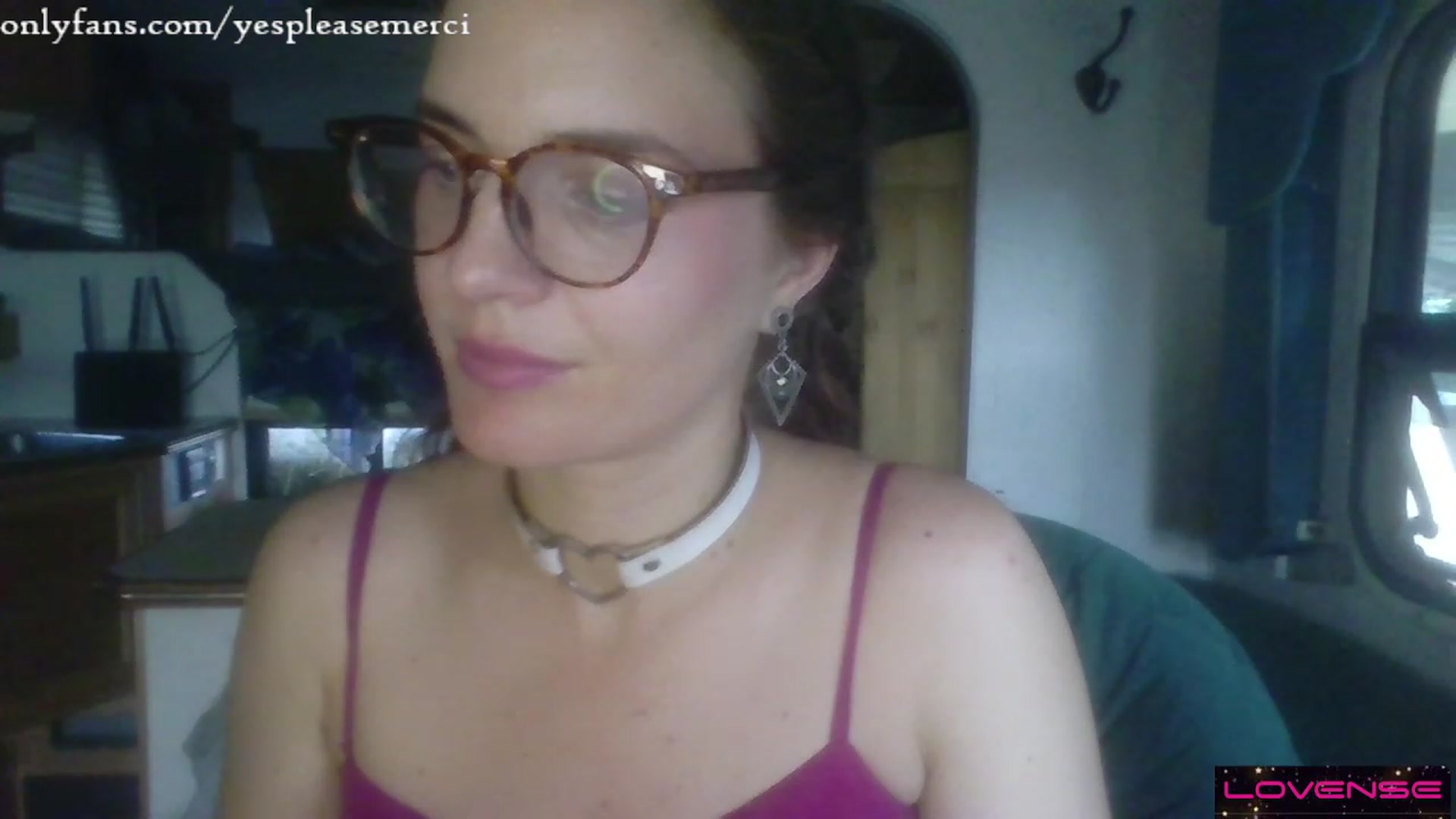 Gallery image thumbnail from yespleasemmhm's myfreecams stream on, 08/07/2023, 21:52 image 12 of 20