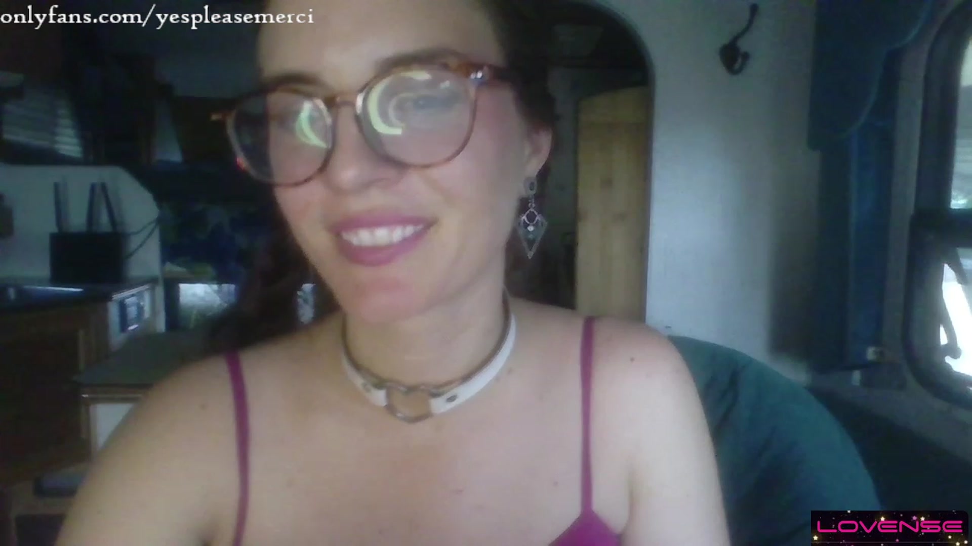 Gallery image thumbnail from yespleasemmhm's myfreecams stream on, 08/07/2023, 21:52 image 19 of 20
