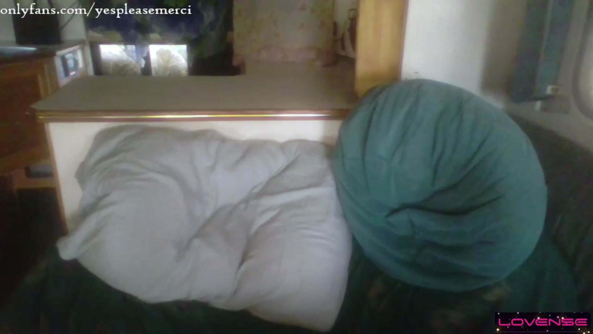 Gallery image thumbnail from yespleasemmhm's myfreecams stream on, 08/07/2023, 21:52 image 4 of 20