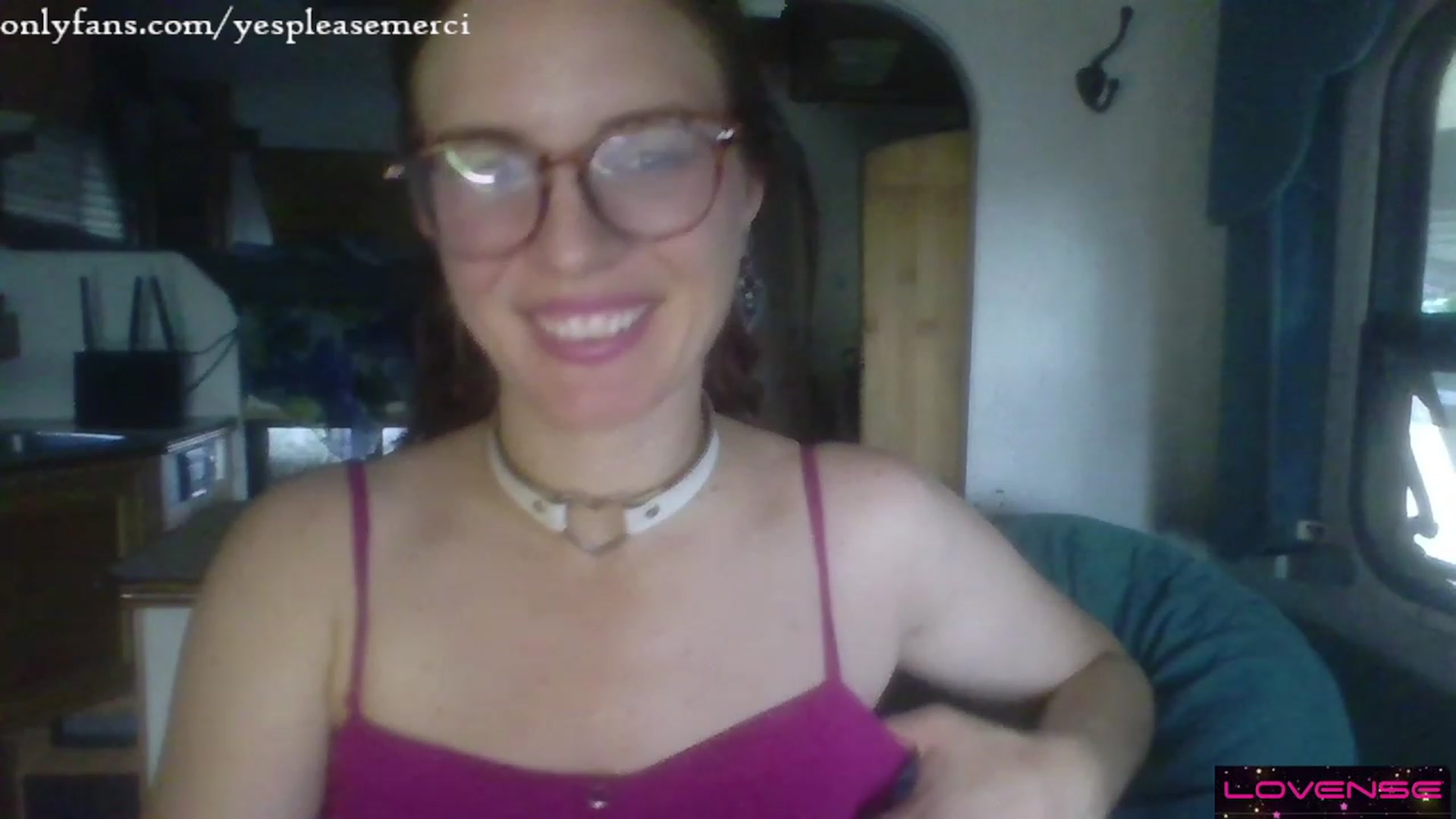 Gallery image thumbnail from yespleasemmhm's myfreecams stream on, 08/07/2023, 21:52 image 15 of 20