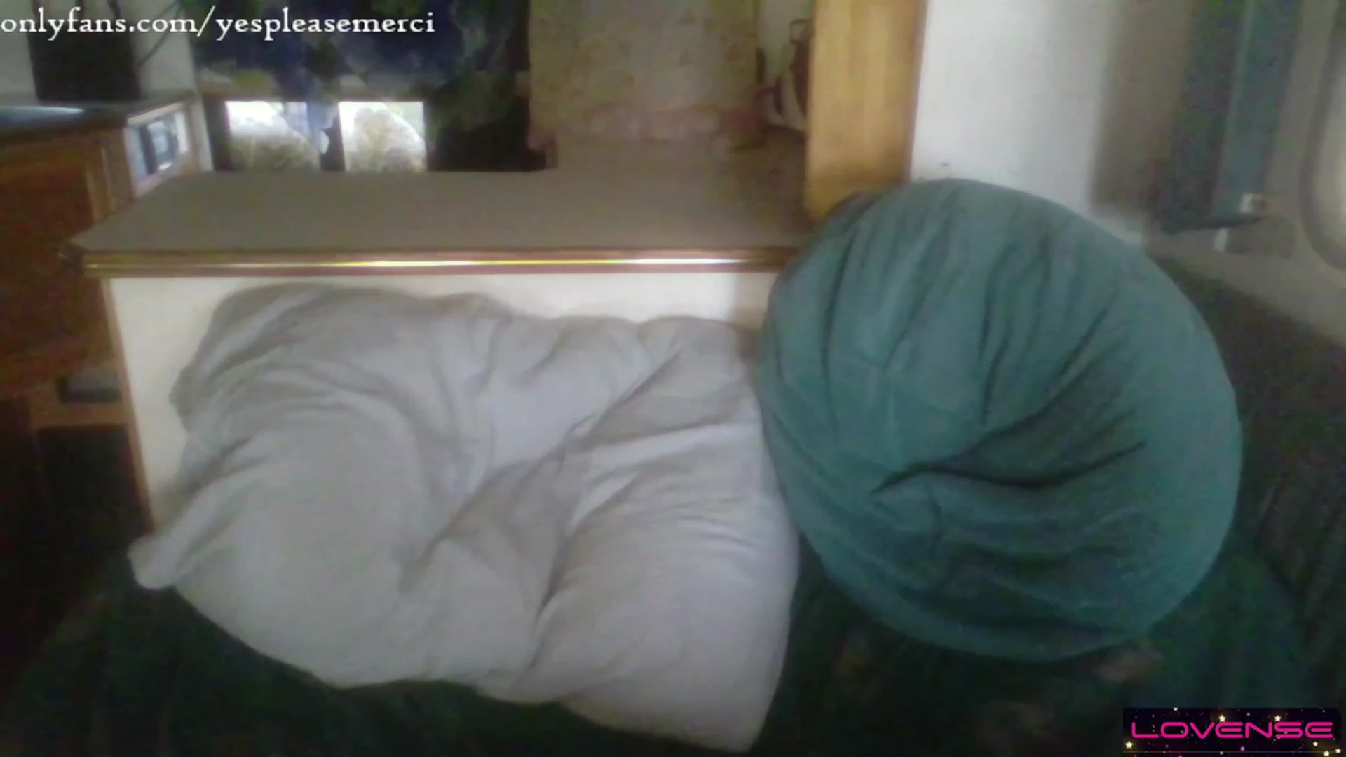 Gallery image thumbnail from yespleasemmhm's myfreecams stream on, 08/07/2023, 21:52 image 3 of 20