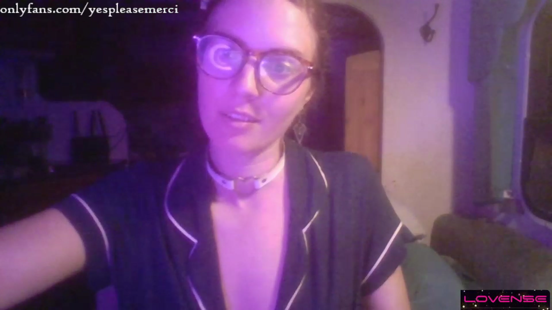 Gallery image thumbnail from yespleasemmhm's myfreecams stream on, 08/08/2023, 02:09 image 6 of 20