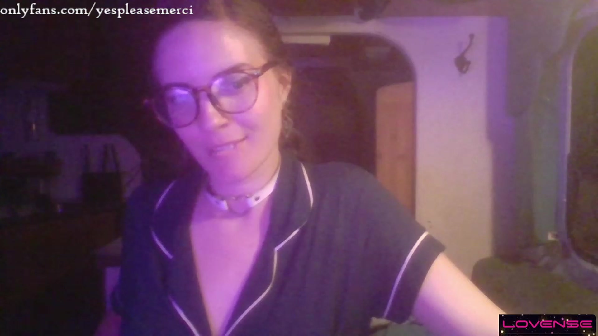 Gallery image thumbnail from yespleasemmhm's myfreecams stream on, 08/08/2023, 02:09 image 18 of 20
