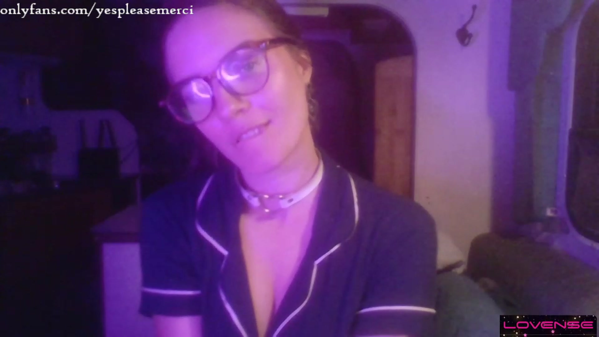 Gallery image thumbnail from yespleasemmhm's myfreecams stream on, 08/08/2023, 02:09 image 8 of 20