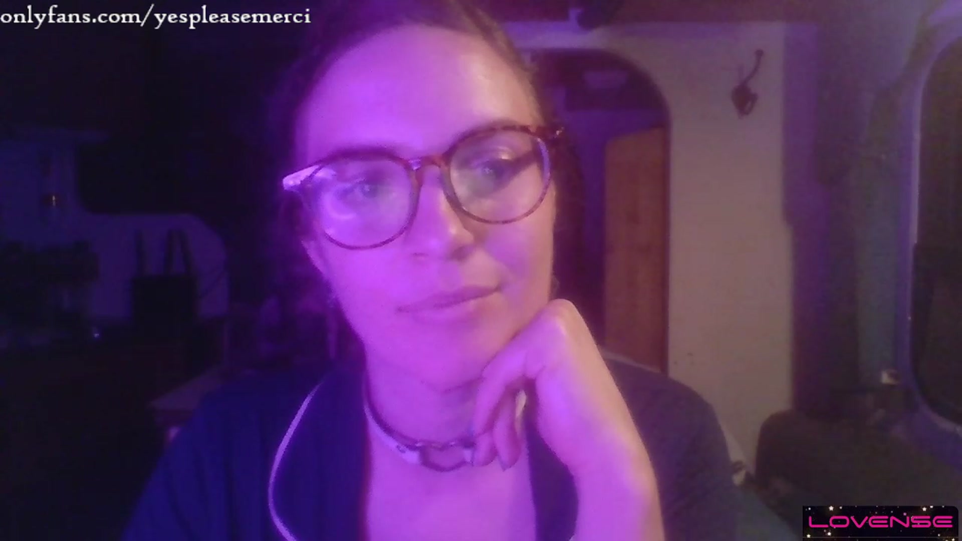Gallery image thumbnail from yespleasemmhm's myfreecams stream on, 08/08/2023, 02:09 image 13 of 20