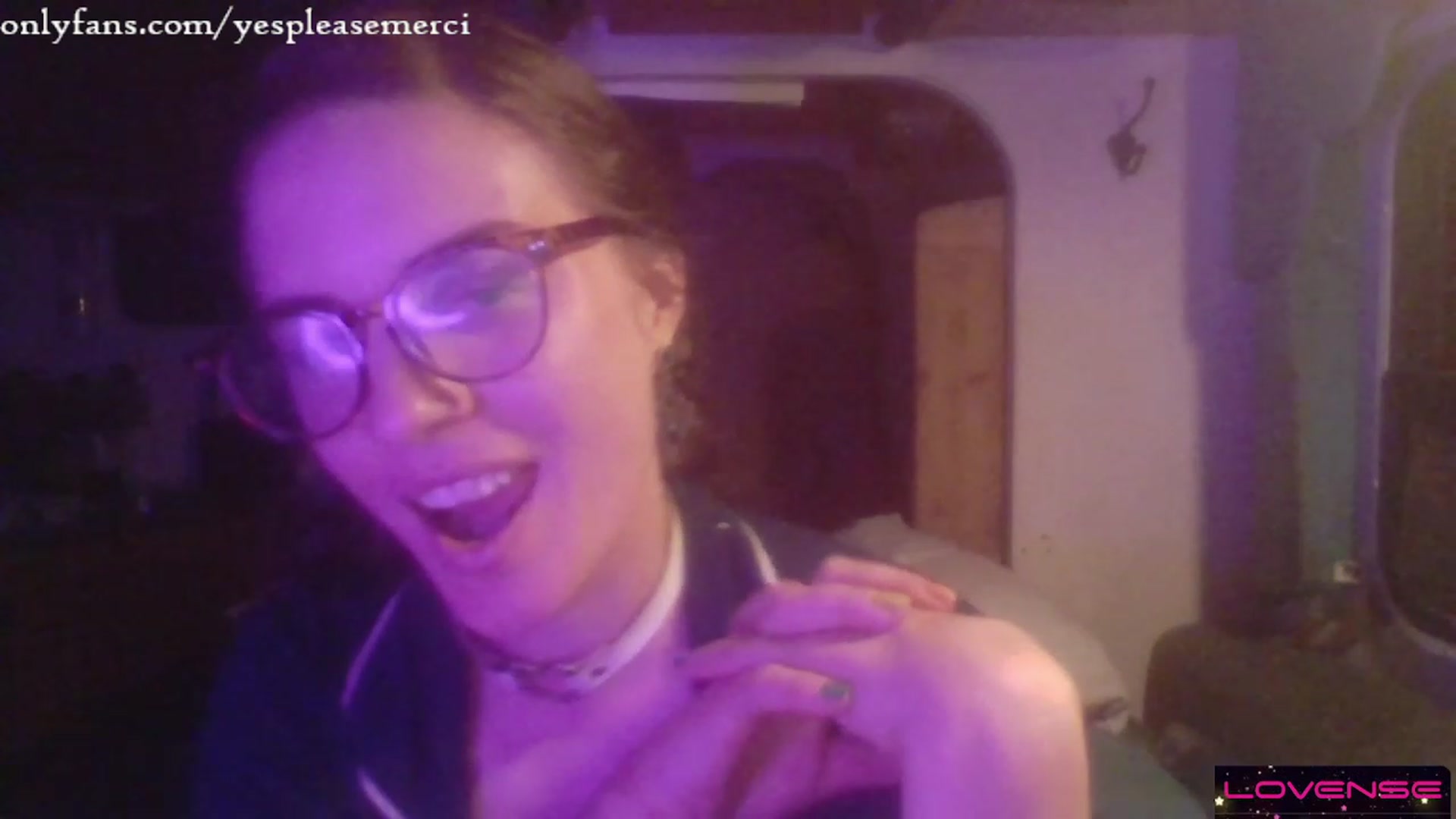 Gallery image thumbnail from yespleasemmhm's myfreecams stream on, 08/08/2023, 02:09 image 16 of 20