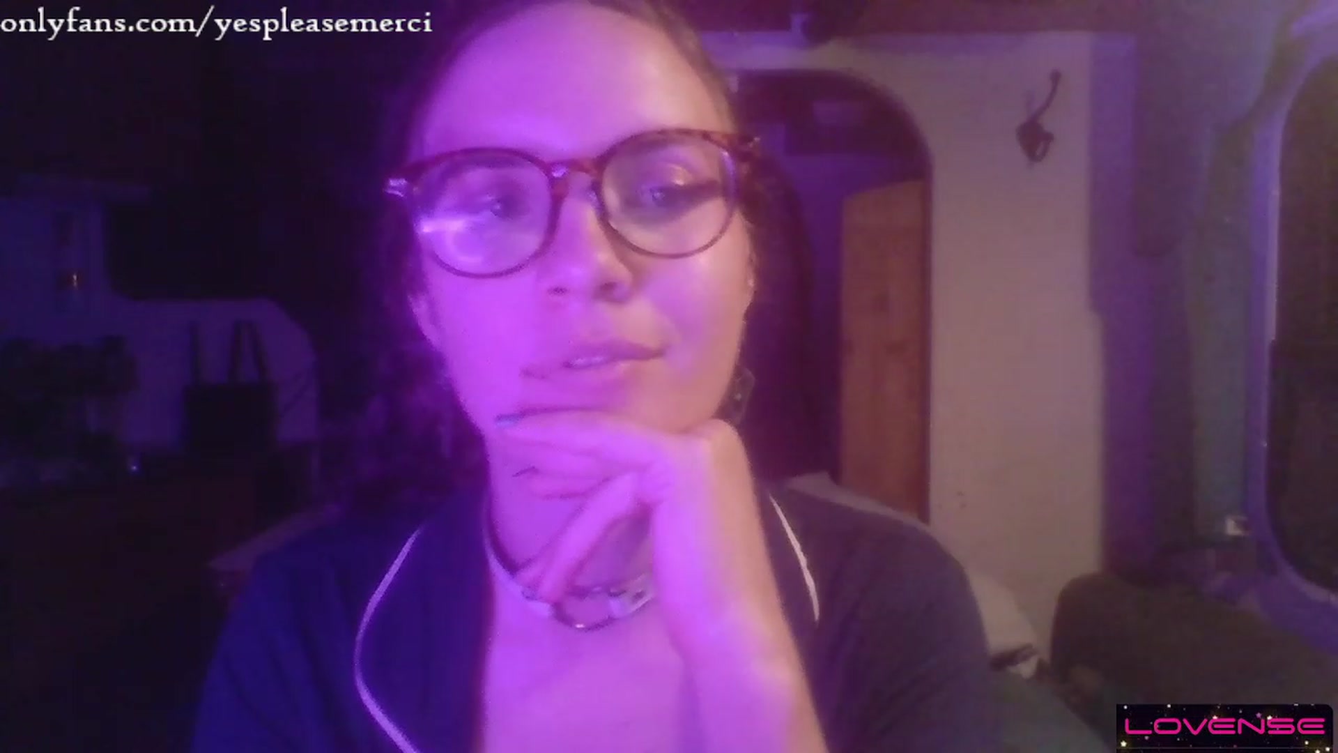 Gallery image thumbnail from yespleasemmhm's myfreecams stream on, 08/08/2023, 02:09 image 12 of 20