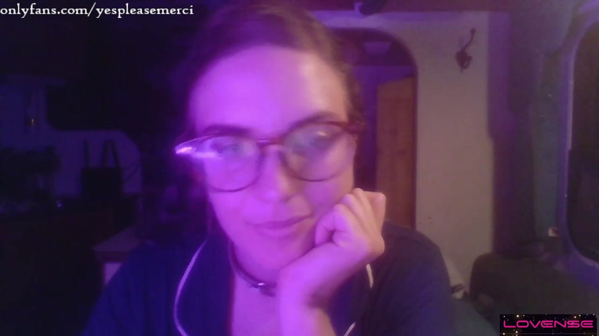 Gallery image thumbnail from yespleasemmhm's myfreecams stream on, 08/08/2023, 02:09 image 14 of 20
