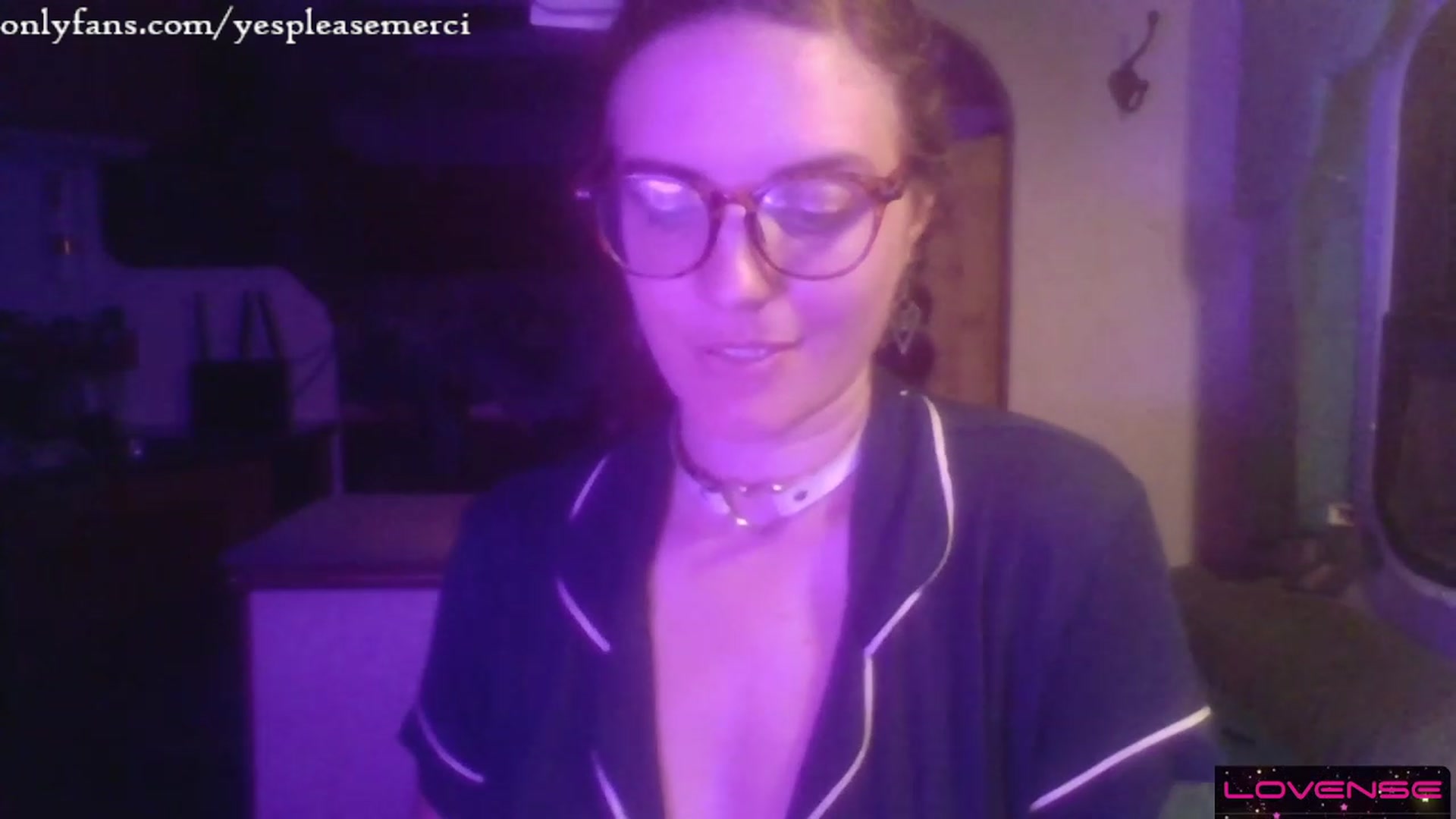 Gallery image thumbnail from yespleasemmhm's myfreecams stream on, 08/08/2023, 02:09 image 9 of 20
