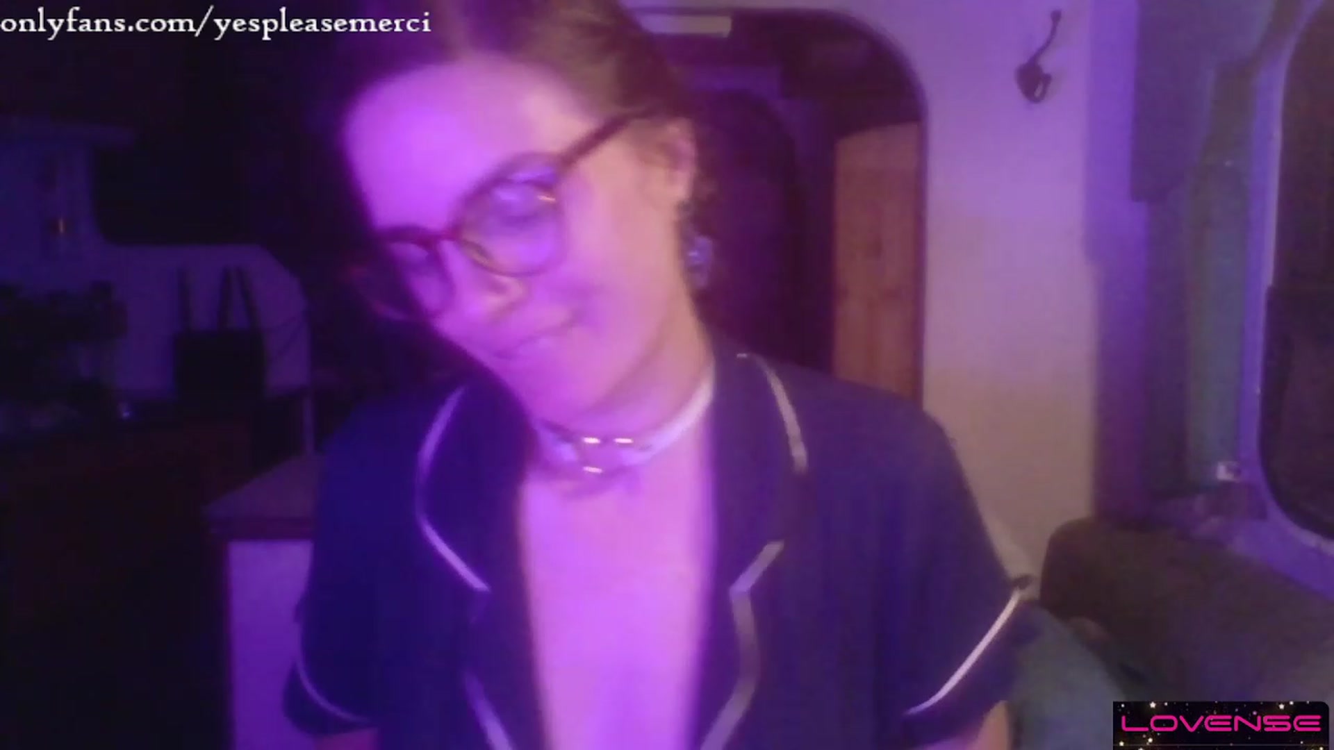 Gallery image thumbnail from yespleasemmhm's myfreecams stream on, 08/08/2023, 02:09 image 7 of 20