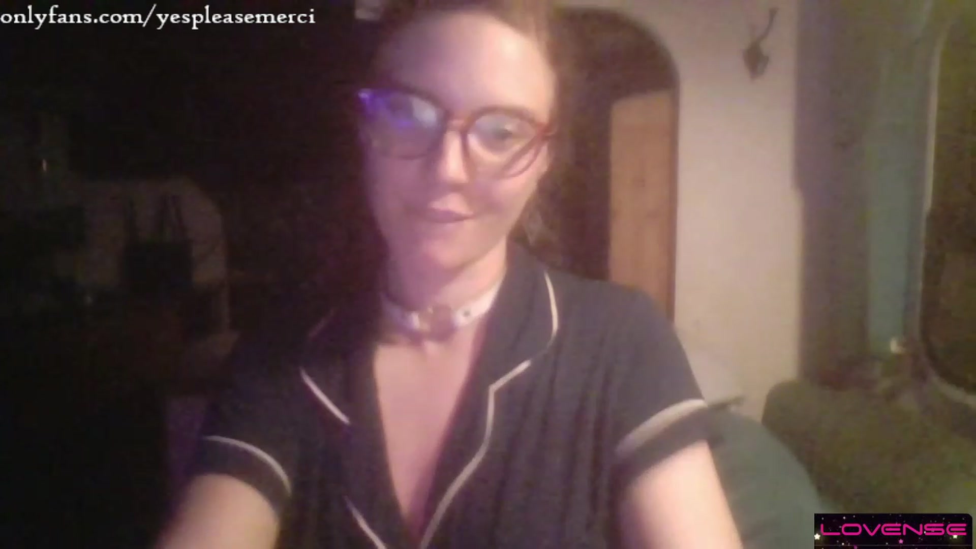 Gallery image thumbnail from yespleasemmhm's myfreecams stream on, 08/08/2023, 02:09 image 3 of 20