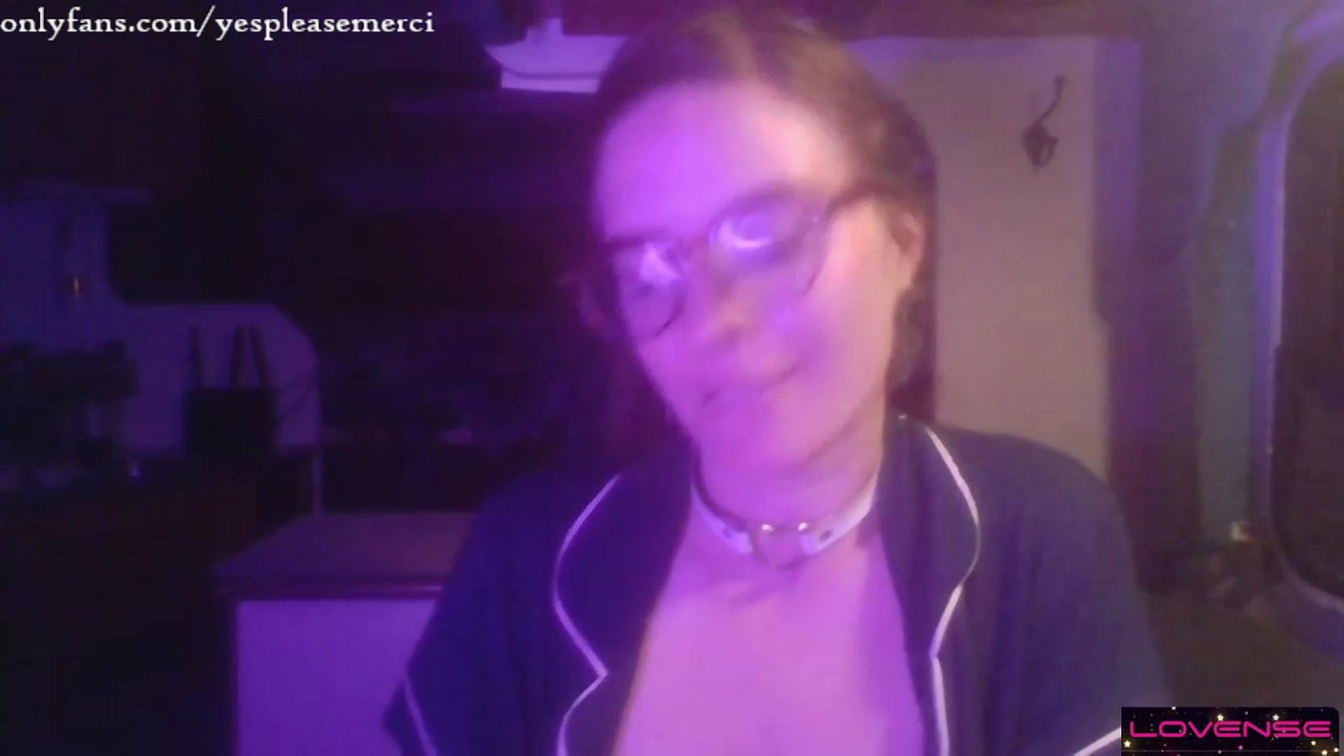 Gallery image thumbnail from yespleasemmhm's myfreecams stream on, 08/08/2023, 02:09 image 11 of 20