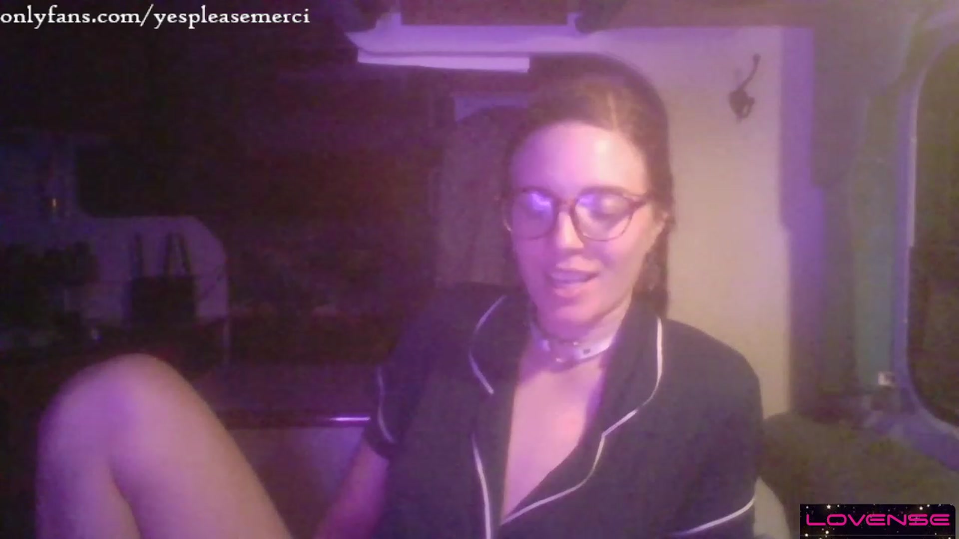 Gallery image thumbnail from yespleasemmhm's myfreecams stream on, 08/08/2023, 02:09 image 20 of 20