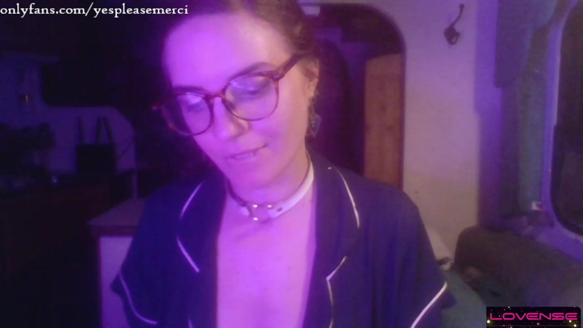 Gallery image thumbnail from yespleasemmhm's myfreecams stream on, 08/08/2023, 02:09 image 10 of 20