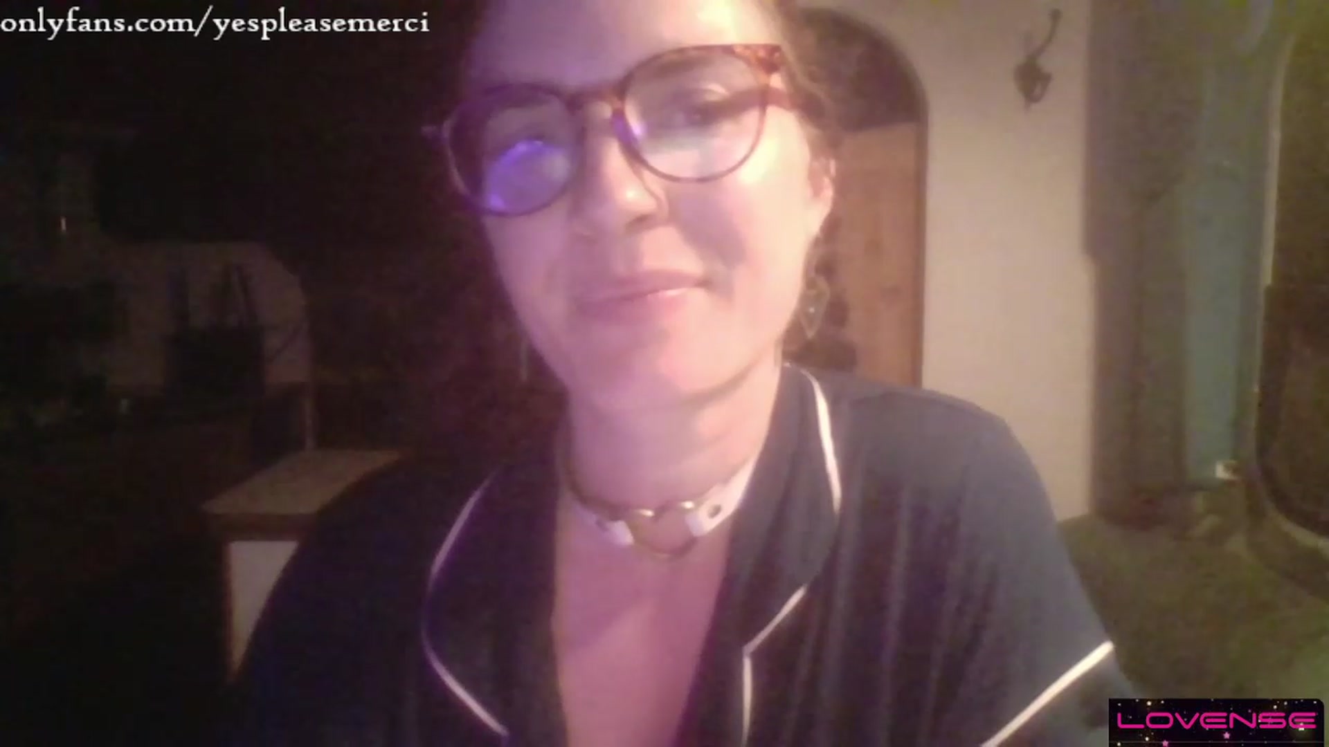 Gallery image thumbnail from yespleasemmhm's myfreecams stream on, 08/08/2023, 02:09 image 2 of 20