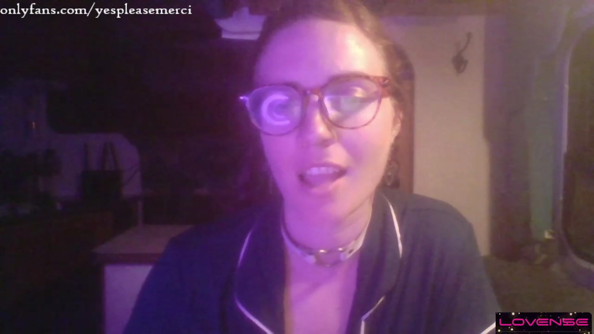 Gallery image thumbnail from yespleasemmhm's myfreecams stream on, 08/08/2023, 02:09 image 19 of 20