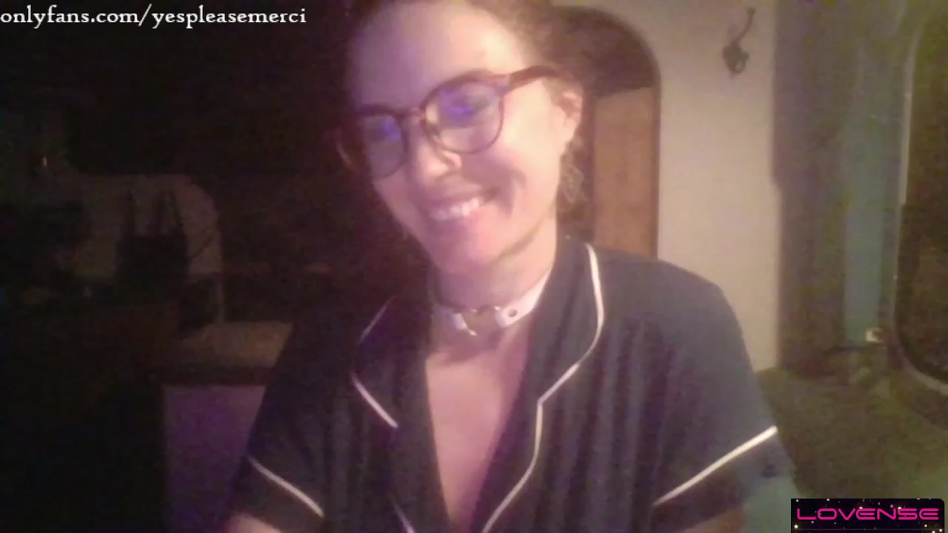 Gallery image thumbnail from yespleasemmhm's myfreecams stream on, 08/08/2023, 02:09 image 1 of 20