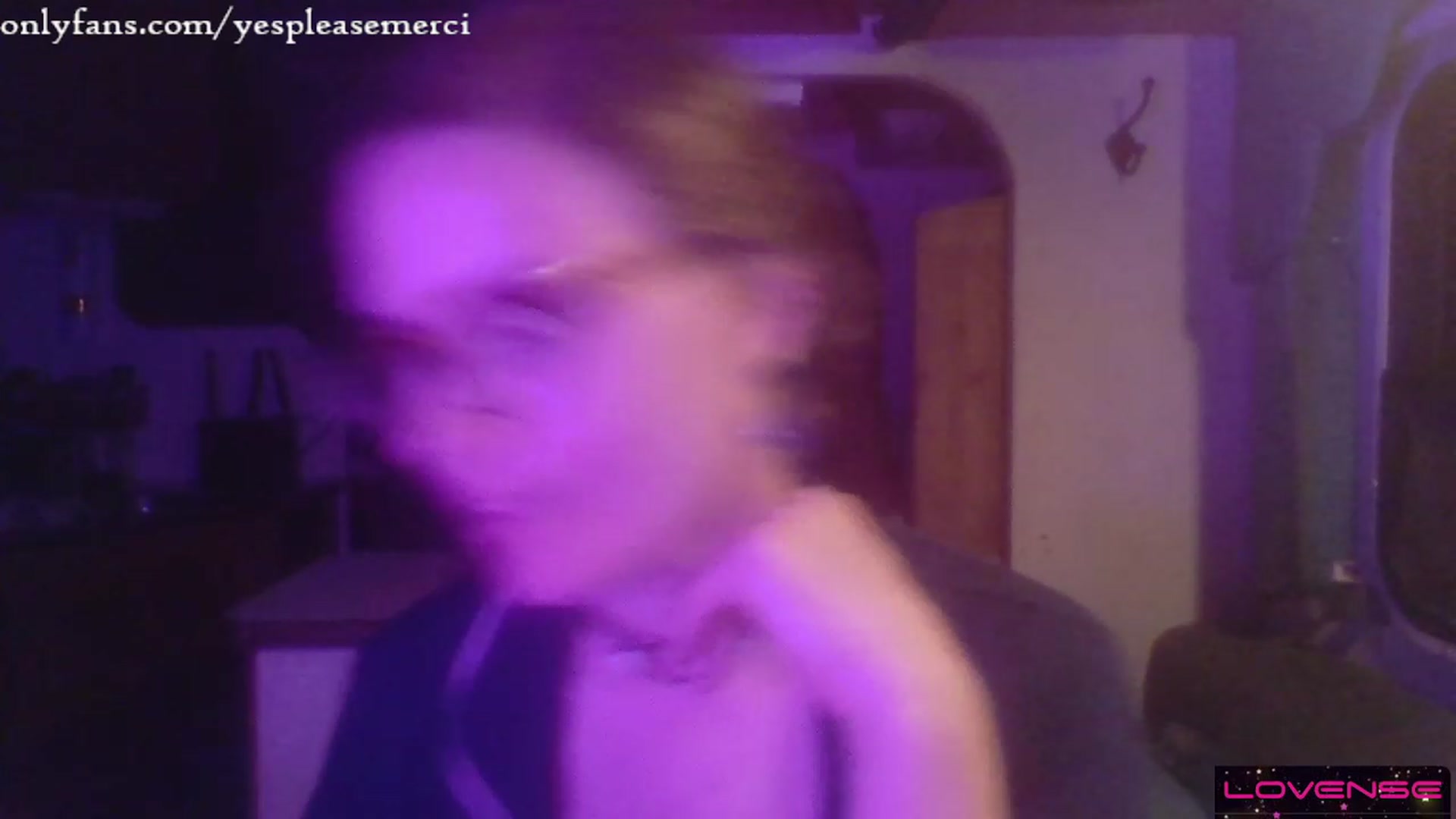 Gallery image thumbnail from yespleasemmhm's myfreecams stream on, 08/08/2023, 02:09 image 15 of 20