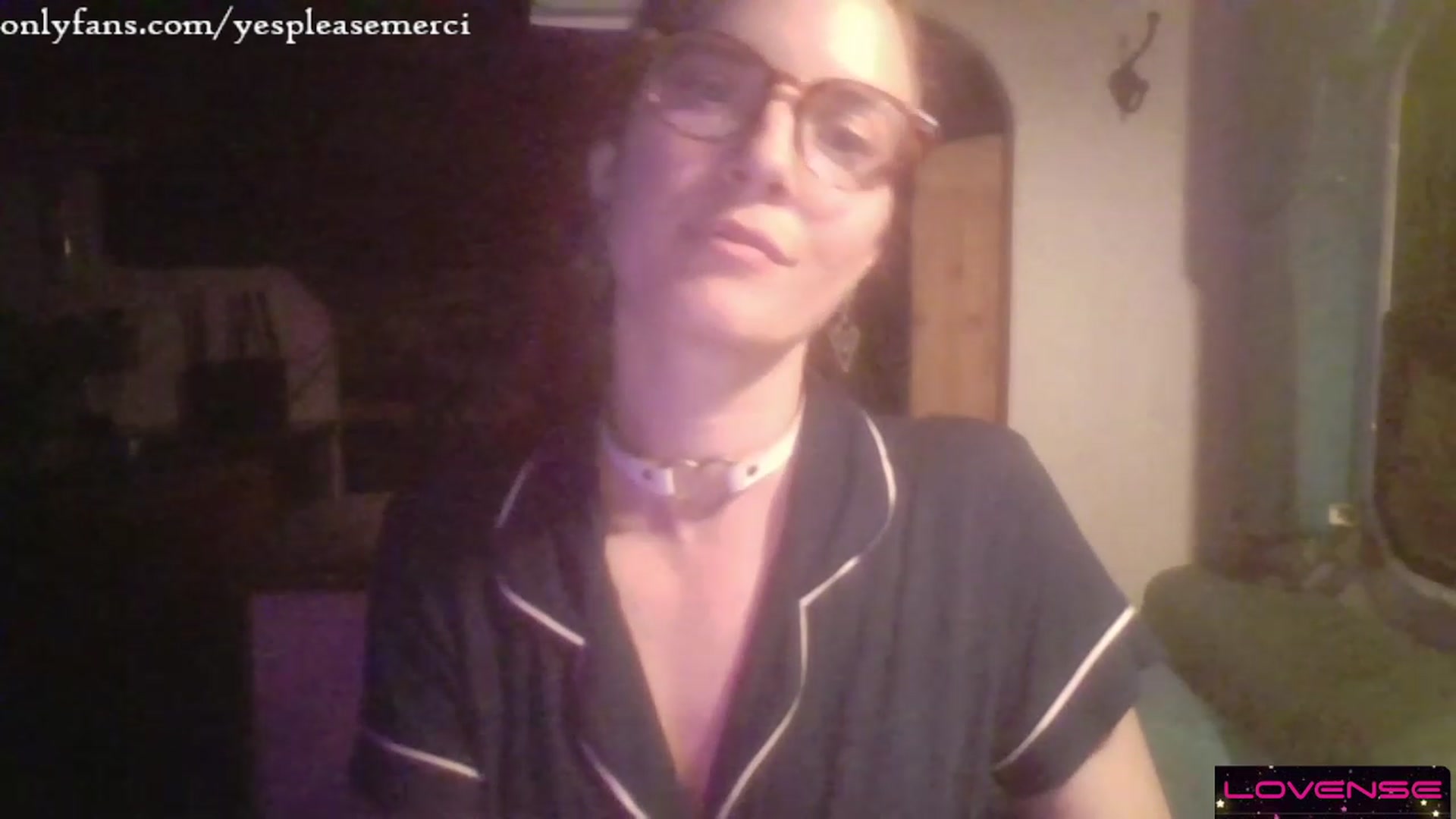Gallery image thumbnail from yespleasemmhm's myfreecams stream on, 08/08/2023, 02:09 image 4 of 20