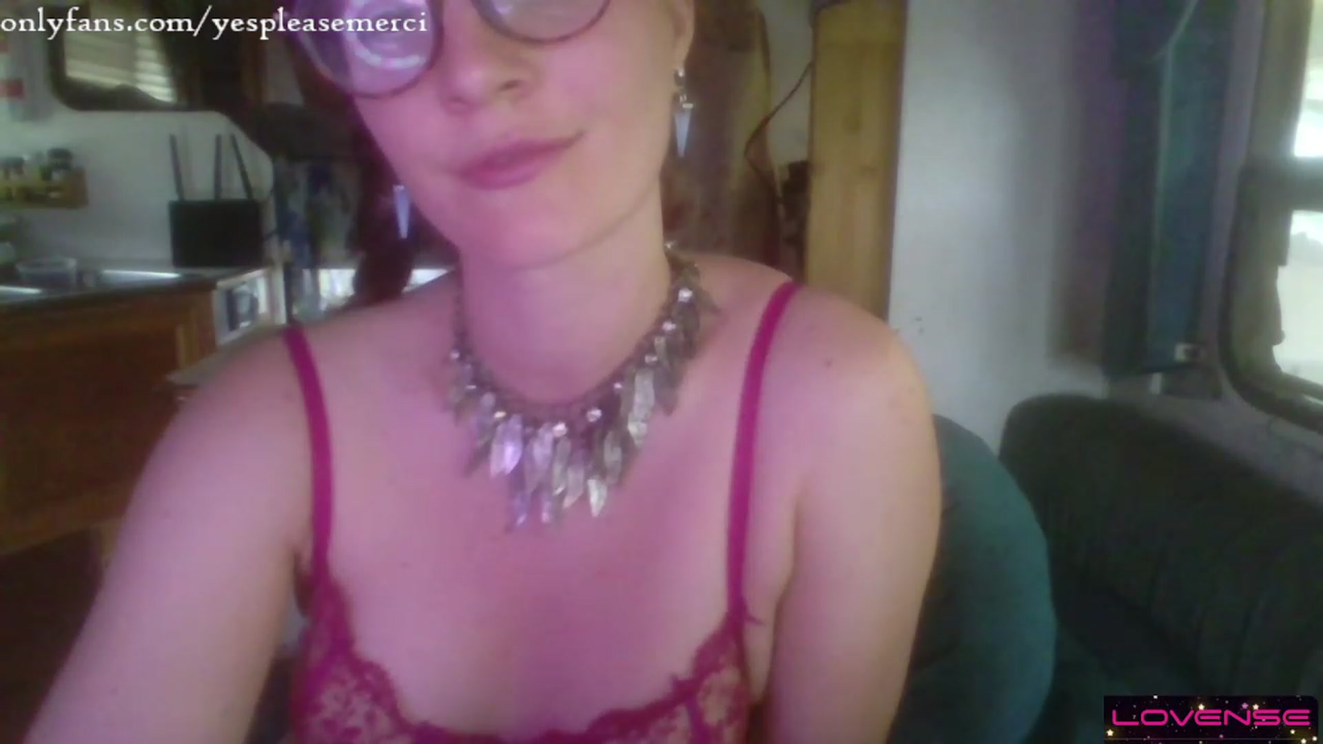 Gallery image thumbnail from yespleasemmhm's myfreecams stream on, 08/08/2023, 19:37 image 15 of 20