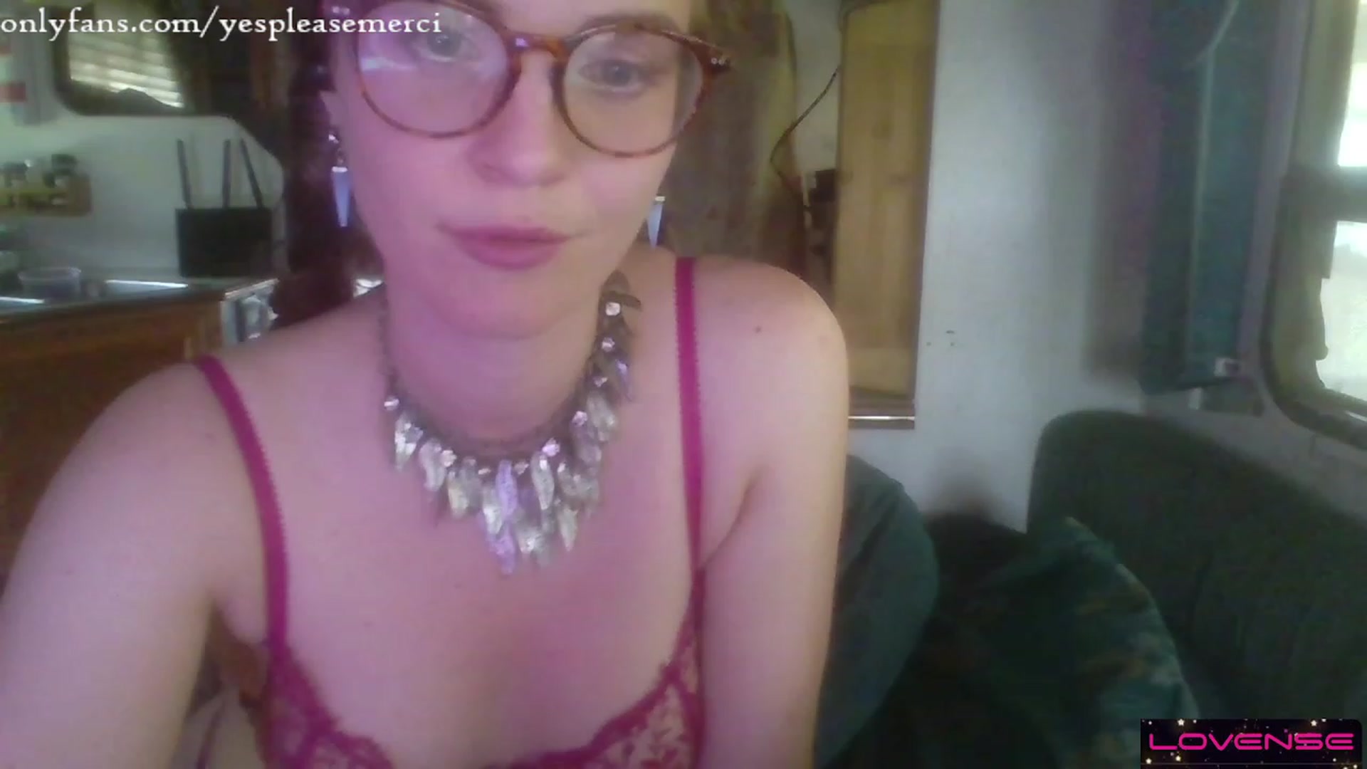 Gallery image thumbnail from yespleasemmhm's myfreecams stream on, 08/08/2023, 19:37 image 19 of 20