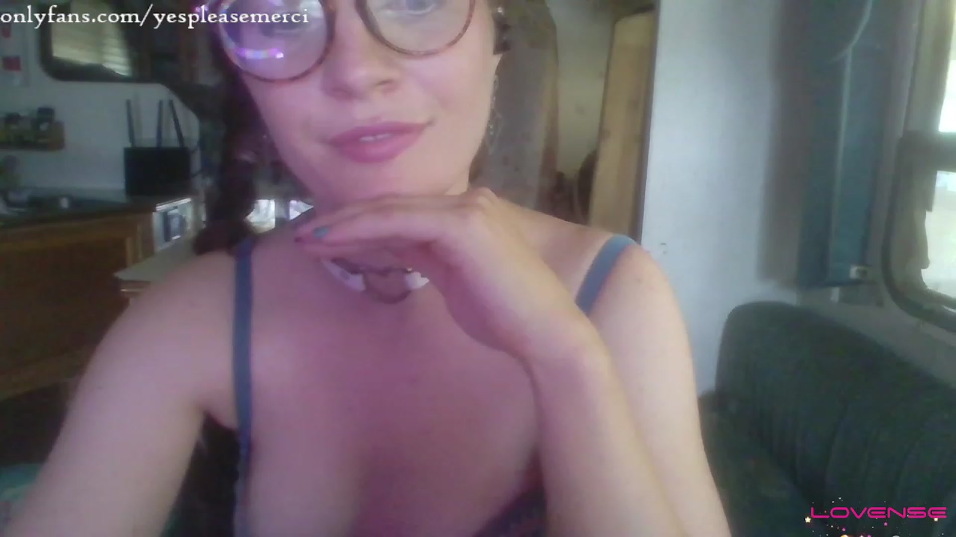 Gallery image thumbnail from yespleasemmhm's myfreecams stream on, 08/09/2023, 18:32 image 2 of 20