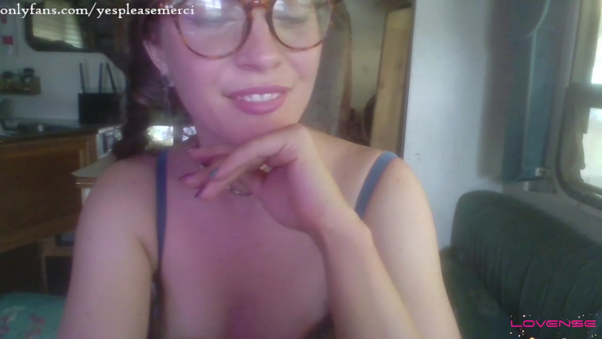 Gallery image thumbnail from yespleasemmhm's myfreecams stream on, 08/09/2023, 18:32 image 3 of 20