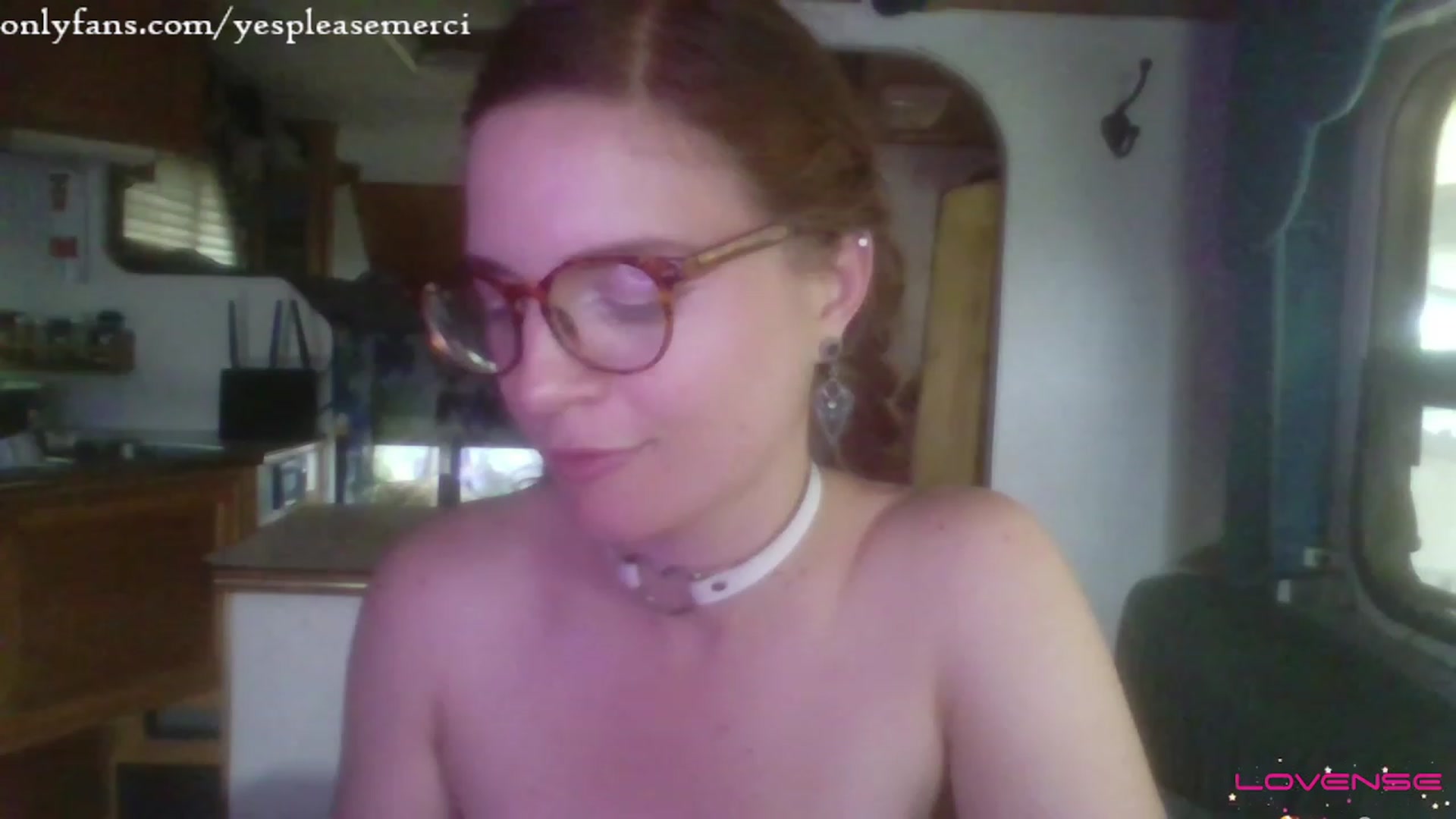 Gallery image thumbnail from yespleasemmhm's myfreecams stream on, 08/09/2023, 20:38 image 1 of 20