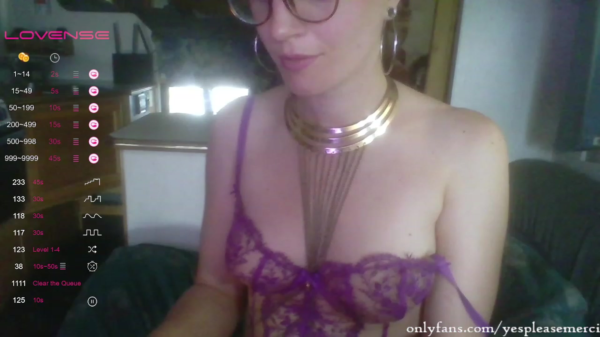 Gallery image thumbnail from yespleasemmhm's myfreecams stream on, 08/11/2023, 17:24 image 1 of 20