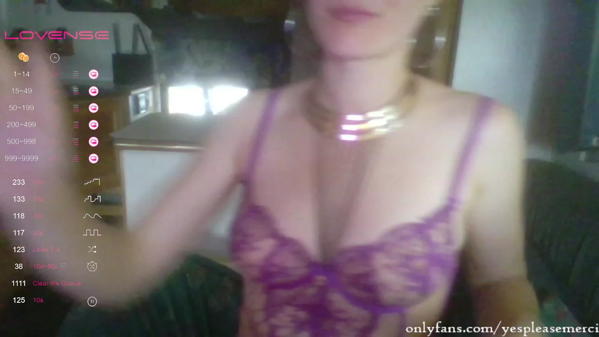 Gallery image thumbnail from yespleasemmhm's myfreecams stream on, 08/11/2023, 17:24 image 5 of 20