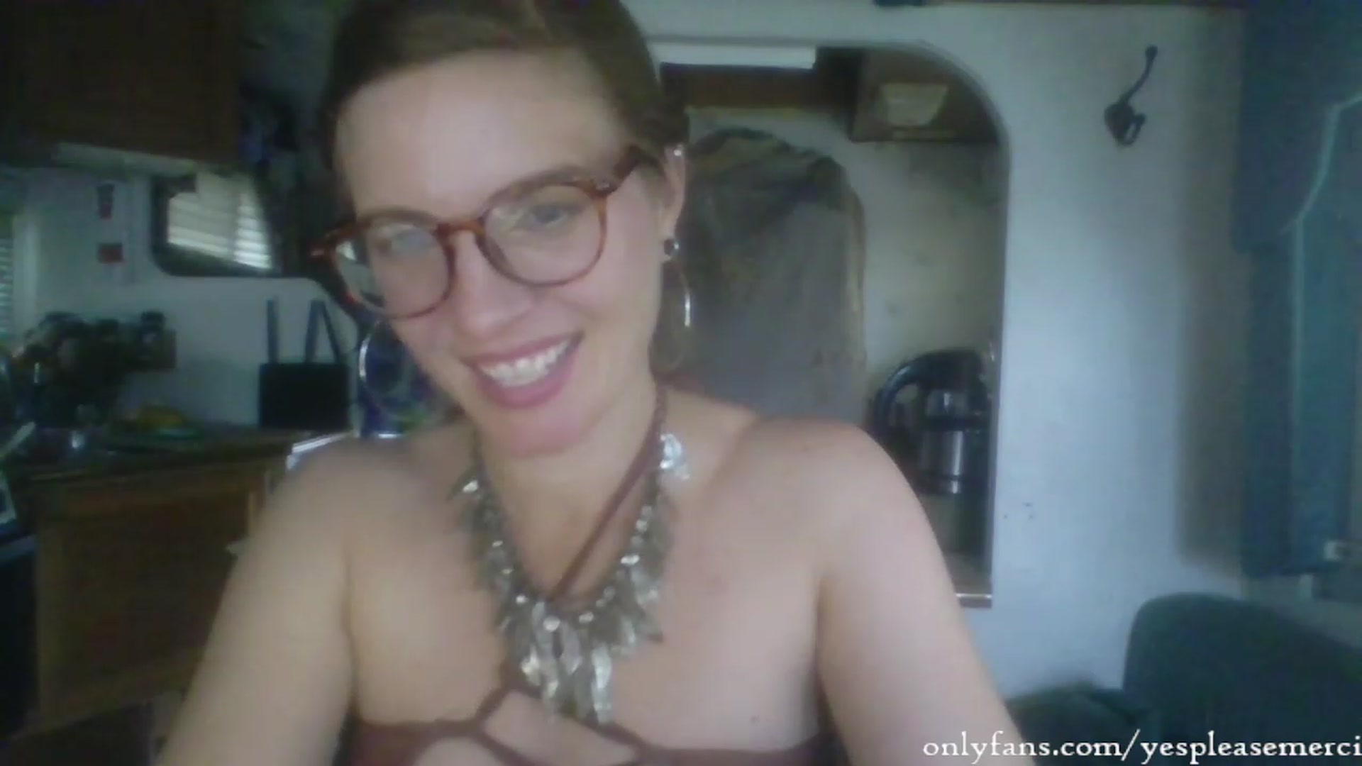 Gallery image thumbnail from yespleasemmhm's myfreecams stream on, 08/14/2023, 19:33 image 5 of 20