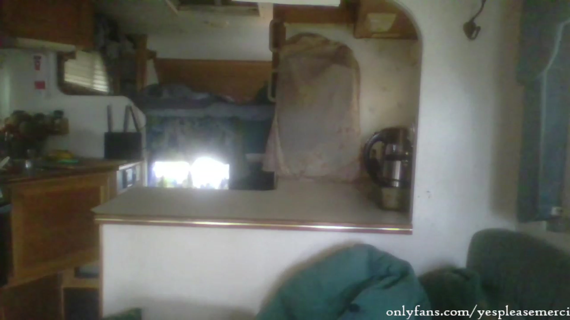Gallery image thumbnail from yespleasemmhm's myfreecams stream on, 08/14/2023, 19:33 image 9 of 20