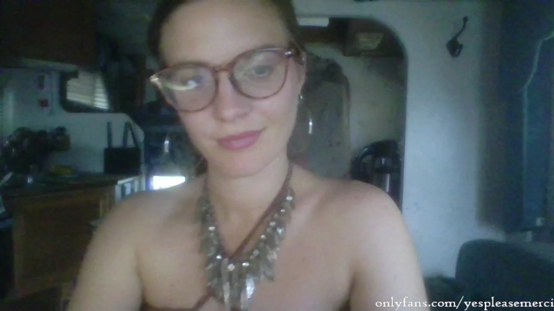 Gallery image thumbnail from yespleasemmhm's myfreecams stream on, 08/14/2023, 19:33 image 2 of 20
