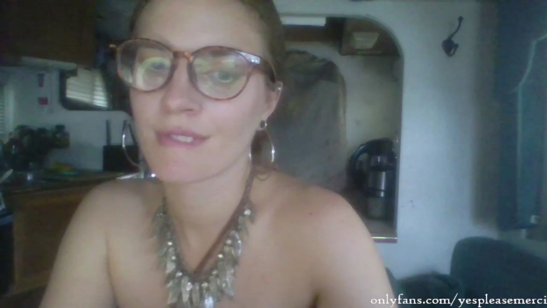 Gallery image thumbnail from yespleasemmhm's myfreecams stream on, 08/14/2023, 19:33 image 3 of 20
