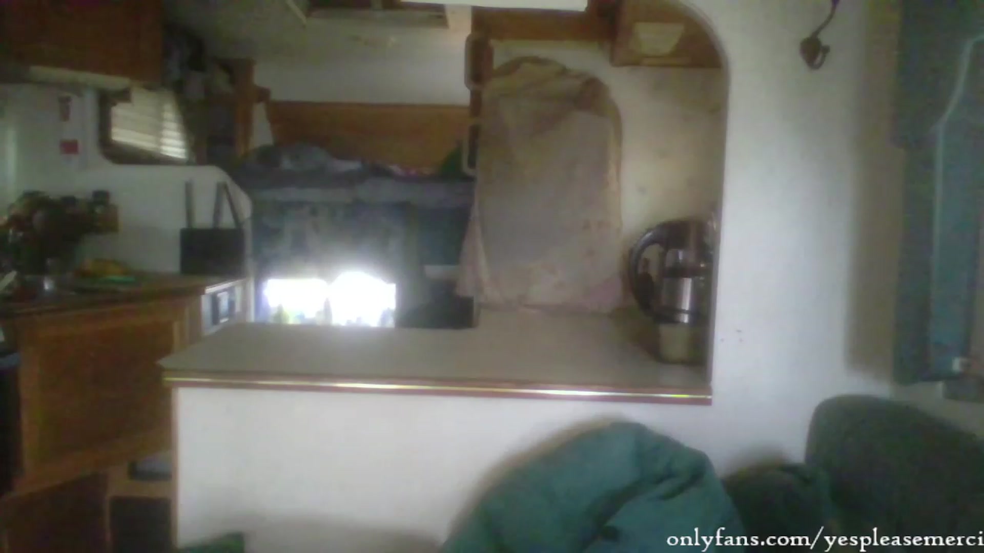 Gallery image thumbnail from yespleasemmhm's myfreecams stream on, 08/14/2023, 19:33 image 8 of 20