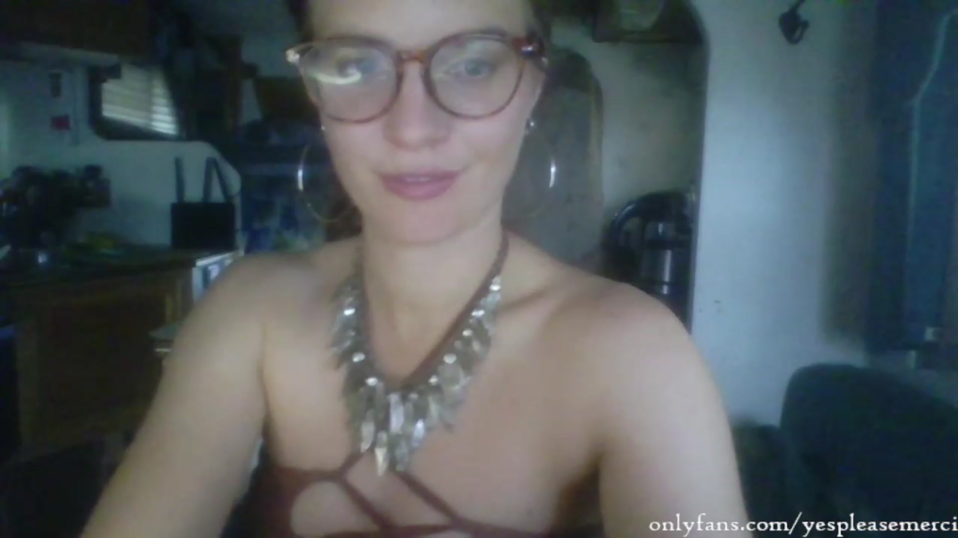 Gallery image thumbnail from yespleasemmhm's myfreecams stream on, 08/14/2023, 19:33 image 12 of 20