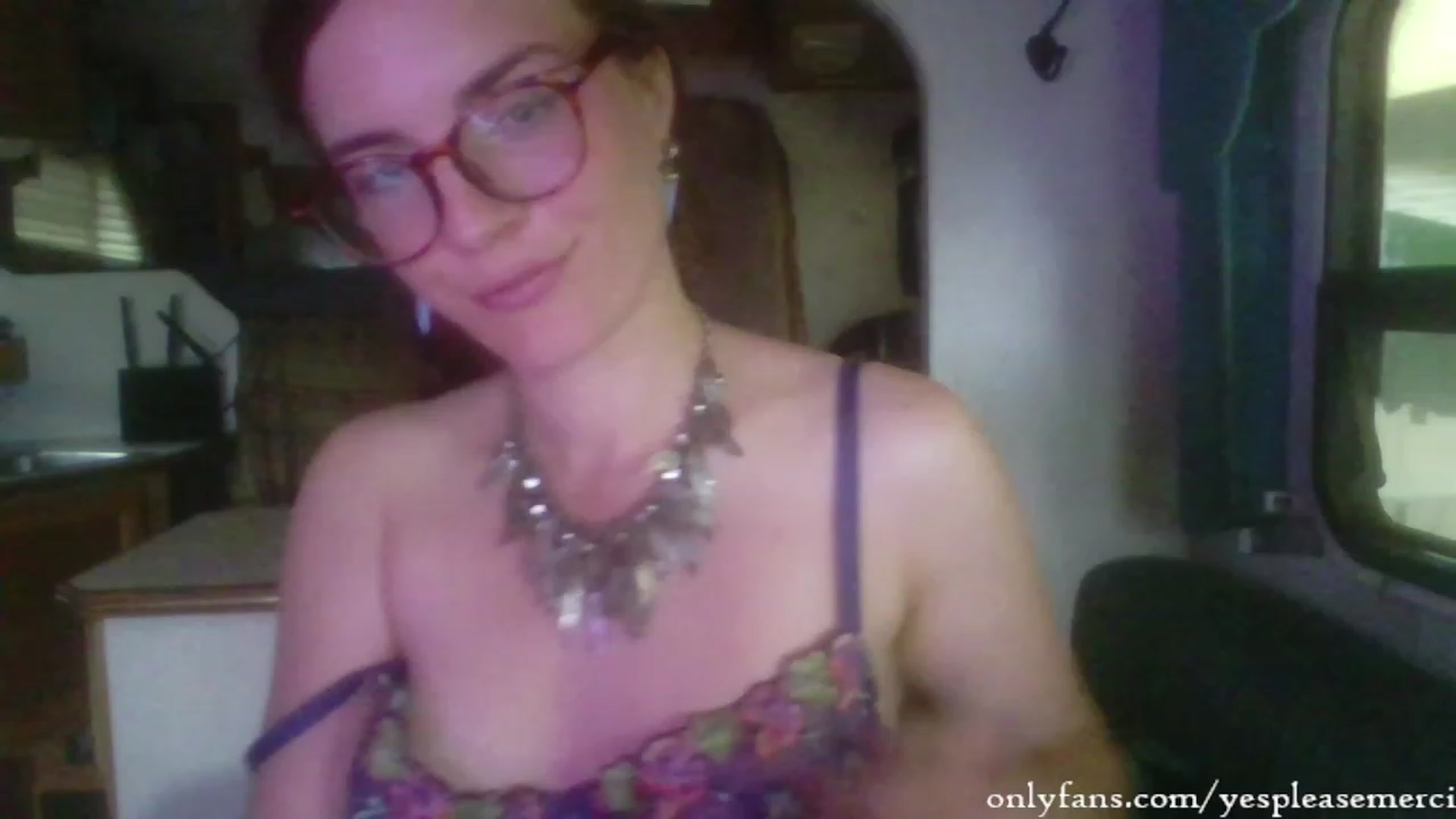 Gallery image thumbnail from yespleasemmhm's myfreecams stream on, 08/16/2023, 16:14 image 15 of 20