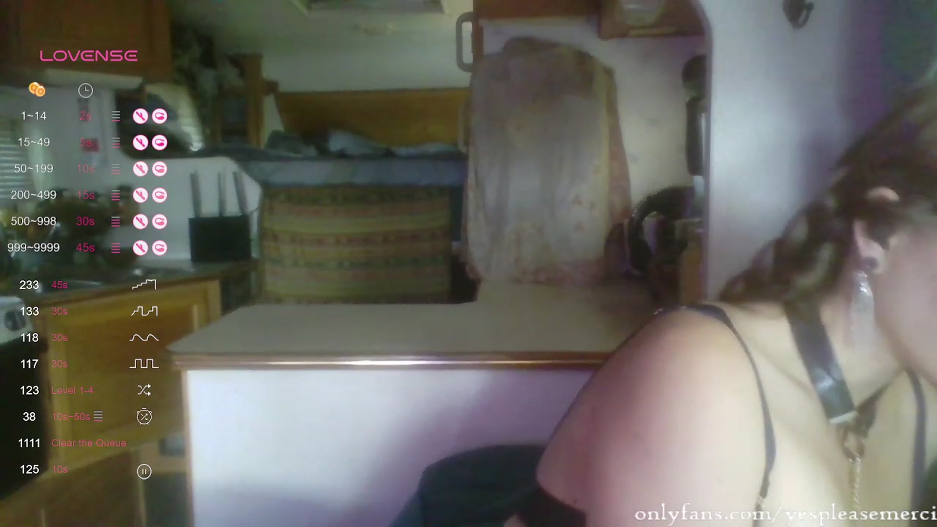 Gallery image thumbnail from yespleasemmhm's myfreecams stream on, 08/18/2023, 17:04 image 18 of 20