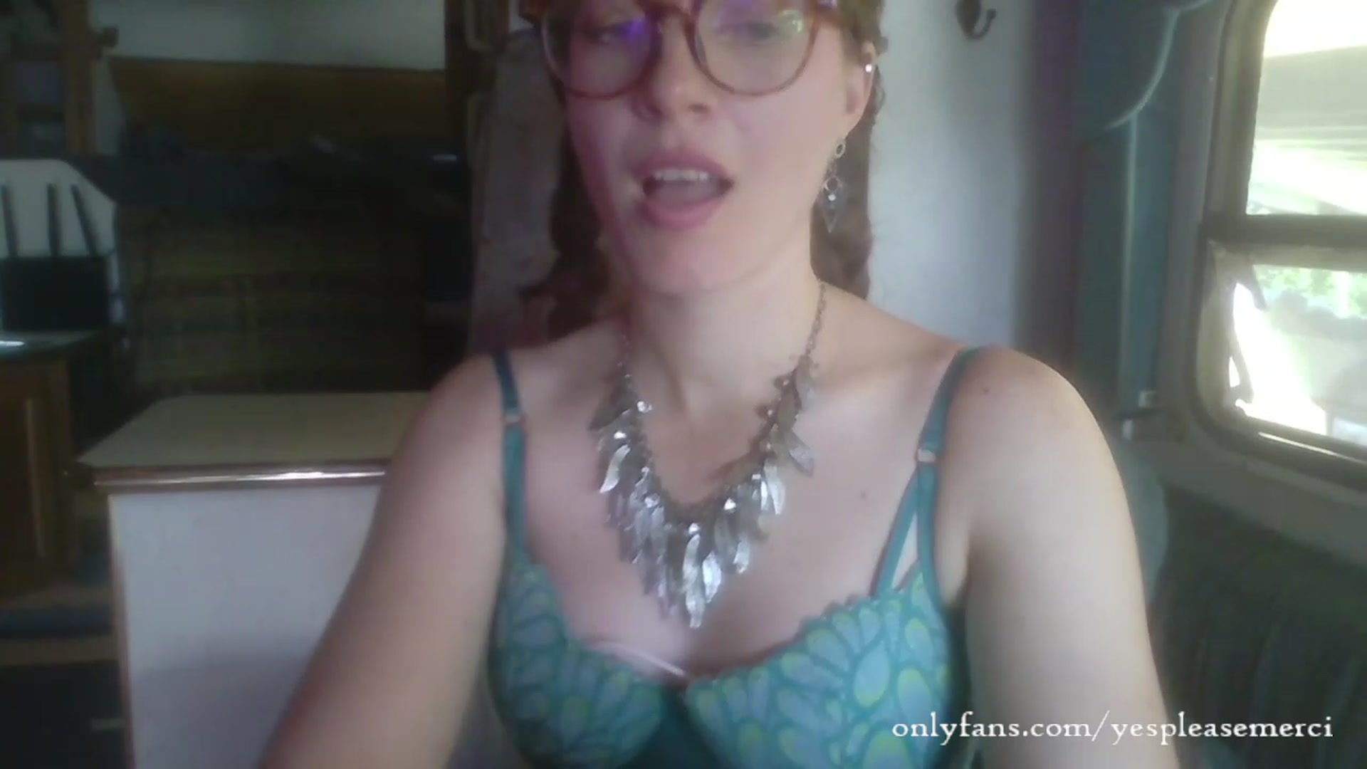 Gallery image thumbnail from yespleasemmhm's myfreecams stream on, 08/25/2023, 19:27 image 8 of 20