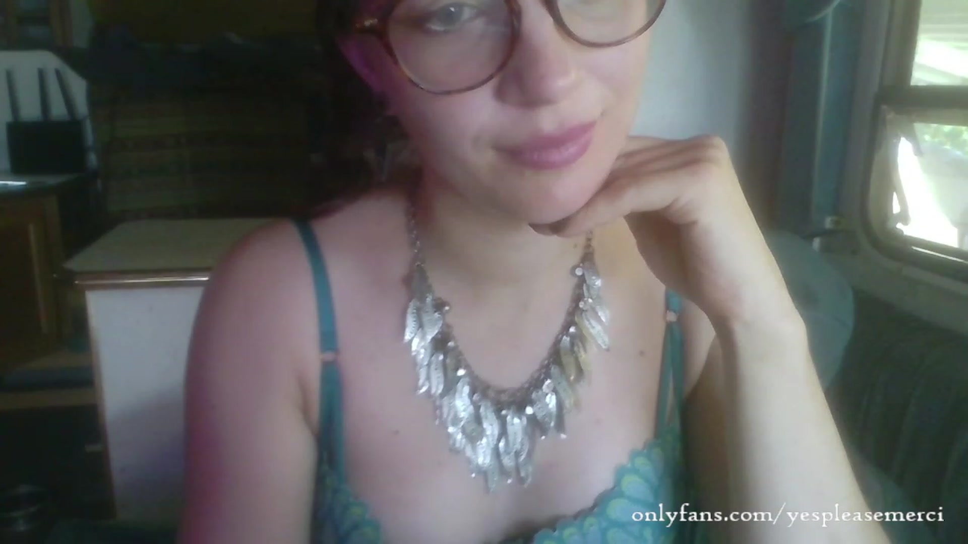 Gallery image thumbnail from yespleasemmhm's myfreecams stream on, 08/25/2023, 19:27 image 4 of 20