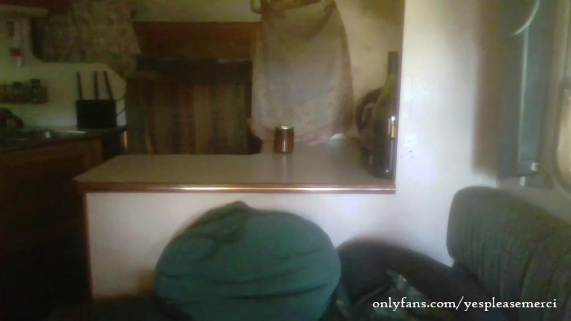 Gallery image thumbnail from yespleasemmhm's myfreecams stream on, 09/01/2023, 20:31 image 9 of 20