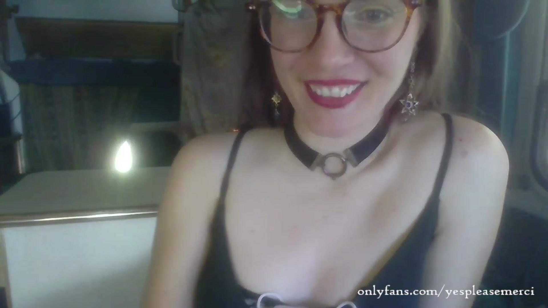 Gallery image thumbnail from yespleasemmhm's myfreecams stream on, 09/11/2023, 16:46 image 13 of 20