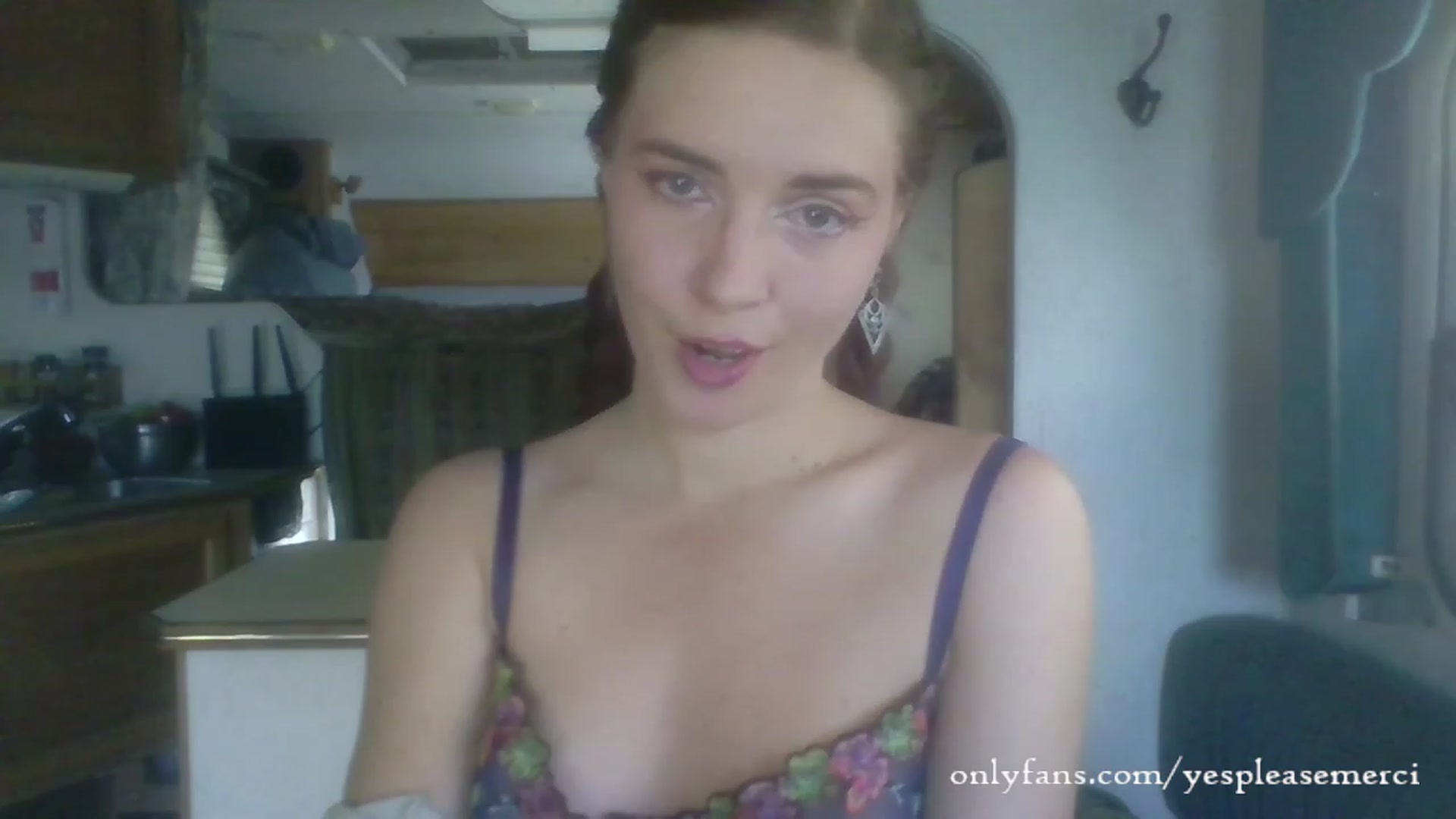 Gallery image thumbnail from yespleasemmhm's myfreecams stream on, 09/18/2023, 14:25 image 20 of 20