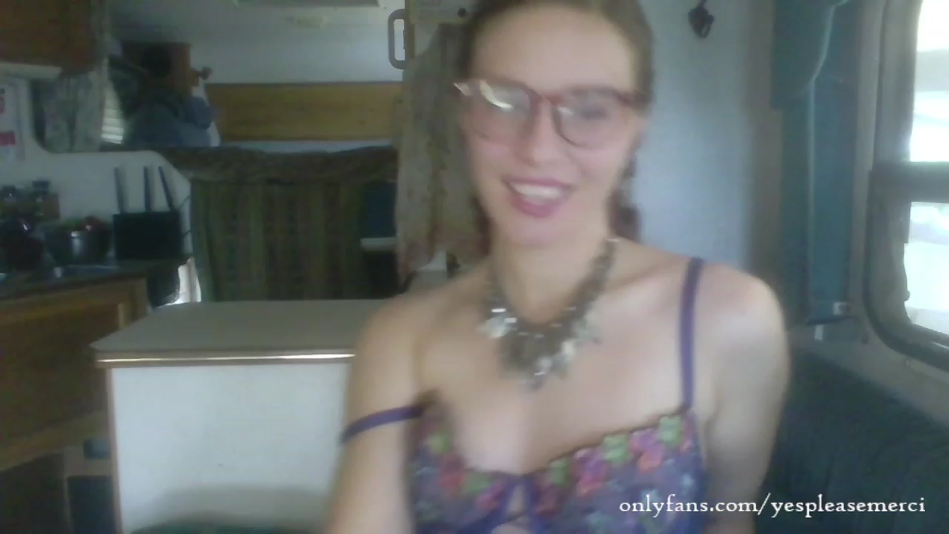 Gallery image thumbnail from yespleasemmhm's myfreecams stream on, 09/18/2023, 15:42 image 6 of 20