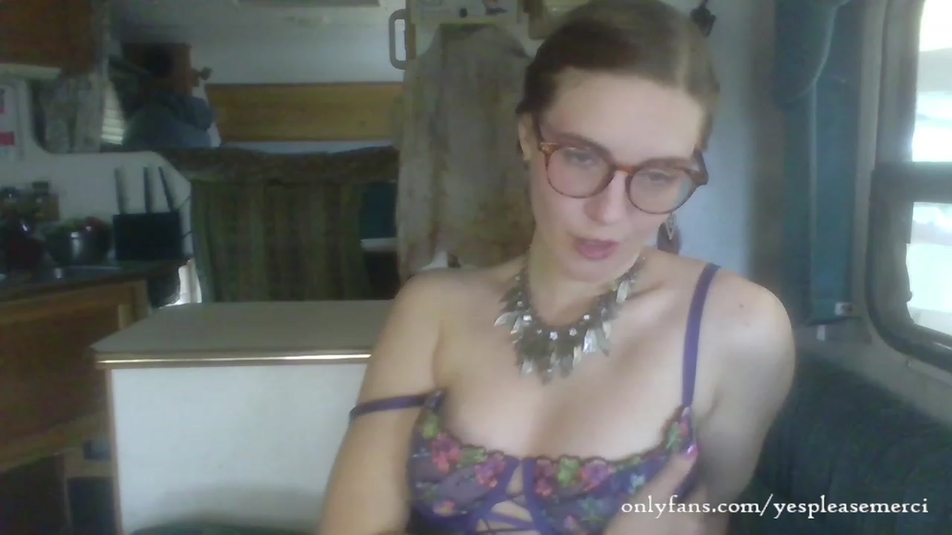 Gallery image thumbnail from yespleasemmhm's myfreecams stream on, 09/18/2023, 15:42 image 7 of 20
