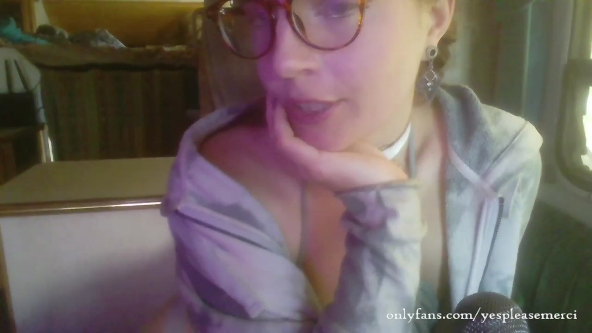 Gallery image thumbnail from yespleasemmhm's myfreecams stream on, 09/20/2023, 14:26 image 4 of 20