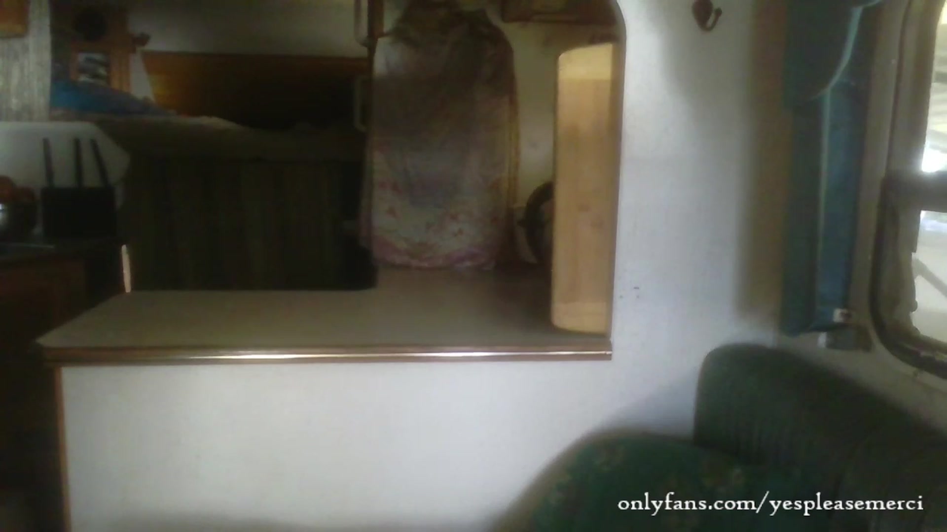 Gallery image thumbnail from yespleasemmhm's myfreecams stream on, 09/22/2023, 17:25 image 18 of 20